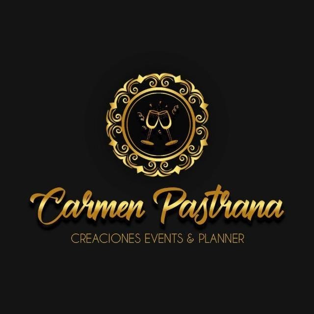 Carmen Pastrana Creaciones Events & Planner